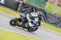 Oulton-Park-14th-March-2020;PJ-Motorsport-Photography-2020;anglesey;brands-hatch;cadwell-park;croft;donington-park;enduro-digital-images;event-digital-images;eventdigitalimages;mallory;no-limits;oulton-park;peter-wileman-photography;racing-digital-images;silverstone;snetterton;trackday-digital-images;trackday-photos;vmcc-banbury-run;welsh-2-day-enduro